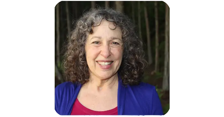 Tonic Greens Review 3