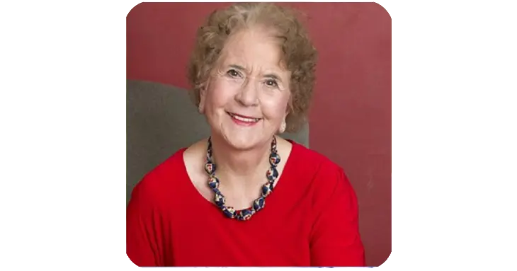 Tonic Greens Review 1